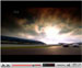 2008 BMW M3 vs Mercedes C63 AMG Video