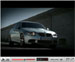 2008 BMW M3 Sedan Promo Video