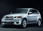 2008 BMW X5 M Sport Package
