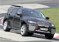 2008 BMW X6