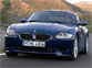 2008 BMW Z4 Coupe and Roadster