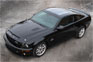 2008 Barrett Jackson Ford Shelby GT500KR