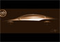 2008 Buick Invicta Teaser