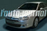 2008 Citroen C5 II