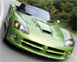 2008 Dodge Viper SRT10