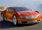2008 Dodge ZEO