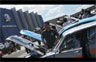 2008 FPV Open Day