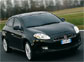 2008 Fiat Bravo 1.6 Multijet