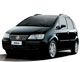 2008 Fiat Idea BlackStar
