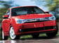 2008 Ford Focus Price
