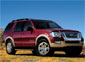 Ford Explorer Brian Cole Settlement: 131m USD