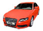 2008 HR Audi A4