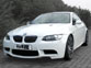 2008 HR BMW M3 Coupe