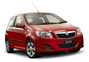 2008 Holden Barina