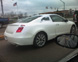 2008 Honda Accord Coupe