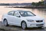 2008 Honda Accord Price
