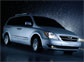 2008 Hyundai Entourage Price