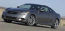 2008 Infiniti G35 Sedan, G37 Coupe, M35, M45, QX56 Price