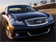 2008 Infiniti M45