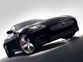 2008 Jaguar XK and XKR