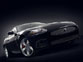2008 Jaguar XKR Portfolio
