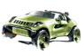 2008 Jeep Renegade