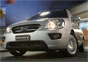 2008 Kia Rondo 7