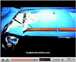 2008 Knight Rider Teaser