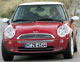 2008 MINI Cooper Updates and Pricing for Canada