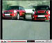 2008 MINI John Cooper Works Clubman Video