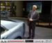 2008 Malibu Sedan LTZ Video