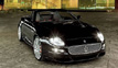 2008 Maserati GranSport