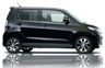 2008 Mazda AZ Wagon