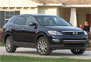 2008 Mazda CX 9 gets 2008 Sport Utility of the Year Award