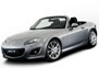 2008 Mazda MX 5 facelift photo