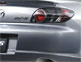 2008 Mazda RX 8