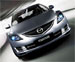 2008 Mazda6 in Australia