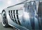 2008 Mercedes Motorsports Collection
