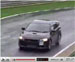 2008 Mitsubishi Lancer Evo X Video