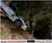2008 Monte Carlo Rally Crashes Video