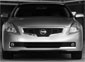 2008 Nissan Altima Price