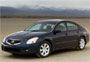 2008 Nissan Maxima Price