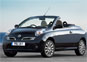 2008 Nissan Micra