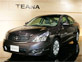 2008 Nissan Teana Gets Strong Start