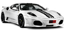2008 Novitec Ferrari F430 BiCompressor Evoluzione