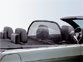 2008 Original BMW Accessories