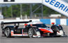 Peugeot 908 HDi FAP at 2008 Sebring