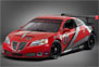 2008 Pontiac G6 GXP R