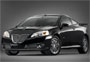 2008 Pontiac G6 GXP