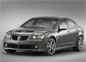 2008 Pontiac G8 Price